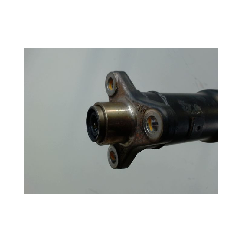 TRANSMISSION LONGITUDINALE BMW SERIE 1 116 i
