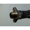 TRANSMISSION LONGITUDINALE BMW SERIE 1 116 i