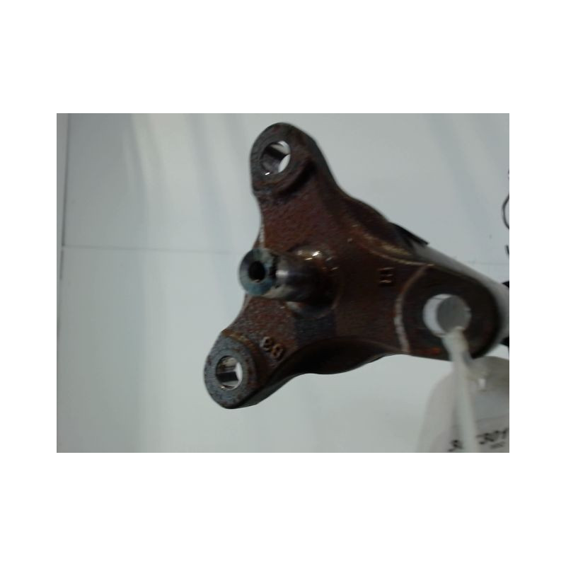 TRANSMISSION LONGITUDINALE BMW SERIE 1 116 i
