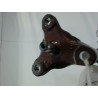 TRANSMISSION LONGITUDINALE BMW SERIE 1 116 i