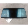 ECRAN GPS BMW SERIE 1
