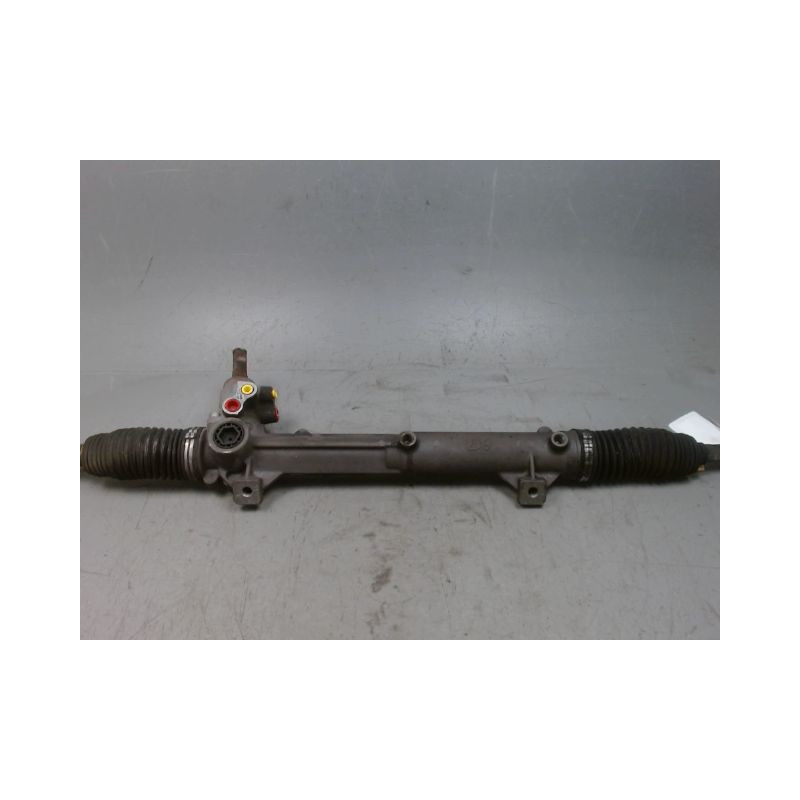 CREMAILLERE PEUGEOT 406 99-04