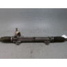 CREMAILLERE PEUGEOT 406 99-04