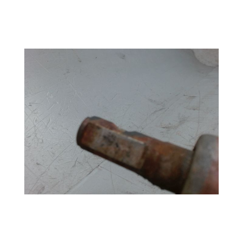 CREMAILLERE PEUGEOT 406 99-04