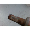 CREMAILLERE PEUGEOT 406 99-04