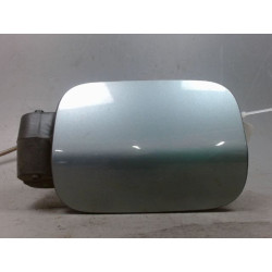 VOLET DE TRAPPE CARBURANT