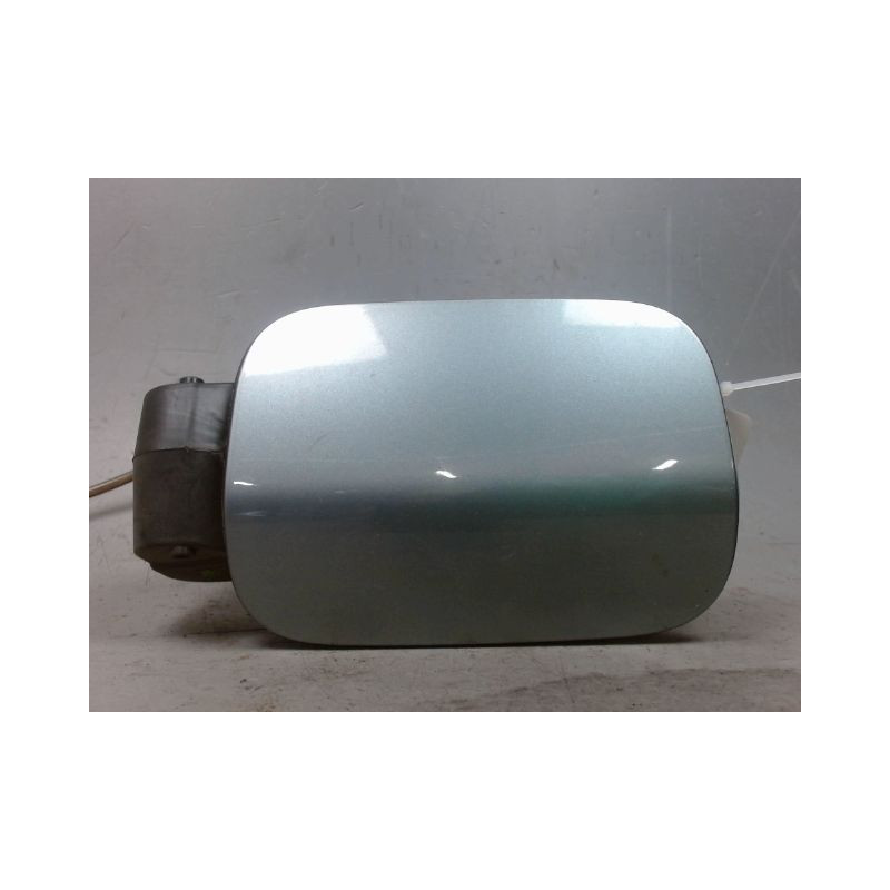 VOLET DE TRAPPE CARBURANT SKODA SUPERB