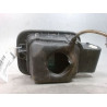 VOLET DE TRAPPE CARBURANT SKODA SUPERB