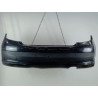PARE-CHOC ARRIER PEUGEOT 207 5P