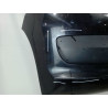 PARE-CHOC ARRIER PEUGEOT 207 5P