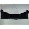 PARE-CHOC ARRIER PEUGEOT 207 5P