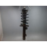 AMORTISSEUR AVANT GAUCHE PEUGEOT 207 5P
