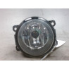 PHARE ANTIBROUILLARD AVANT DROIT RENAULT MEGANE