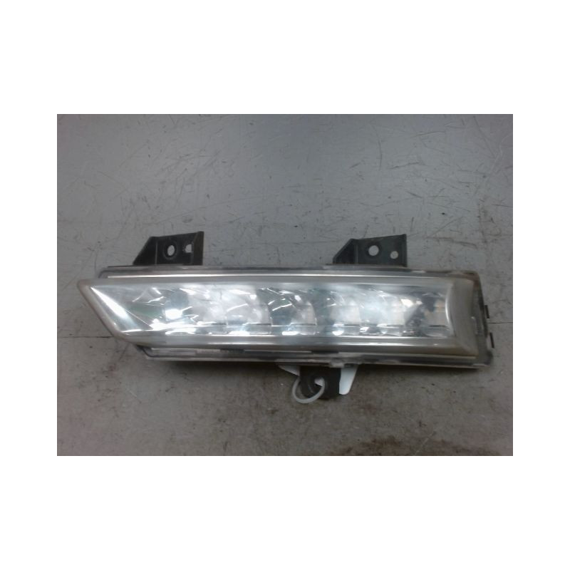 FEUX POSITION DROIT RENAULT MEGANE