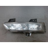 FEUX POSITION DROIT RENAULT MEGANE