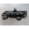 FEUX POSITION DROIT RENAULT MEGANE