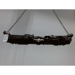 TRAVERSE SUP ARMATURE AV