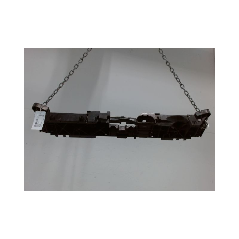 TRAVERSE SUPERIEURE ARMATURE AVANT RENAULT CLIO IV 2012-