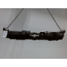 TRAVERSE SUPERIEURE ARMATURE AVANT RENAULT CLIO IV 2012-