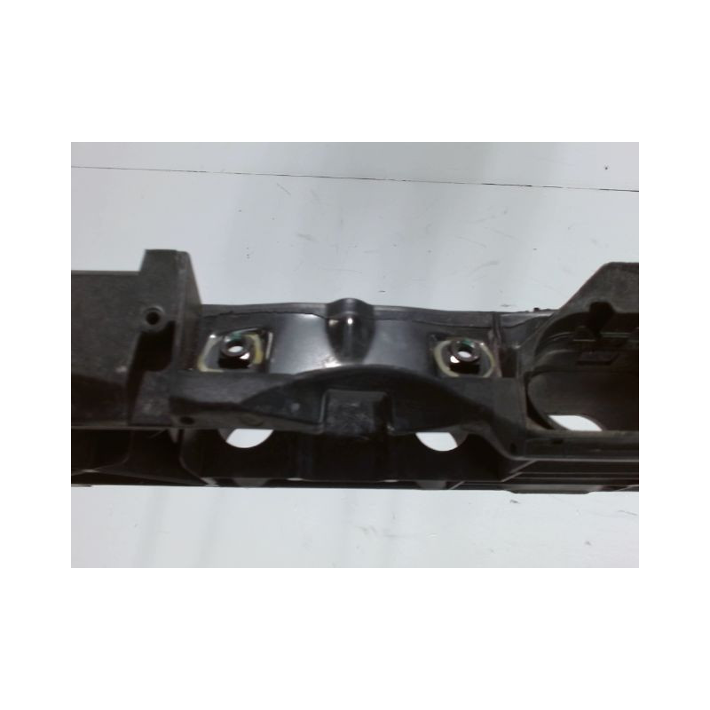 TRAVERSE SUPERIEURE ARMATURE AVANT RENAULT CLIO IV 2012-
