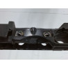 TRAVERSE SUPERIEURE ARMATURE AVANT RENAULT CLIO IV 2012-