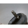 CREMAILLERE RENAULT CLIO IV 2012-