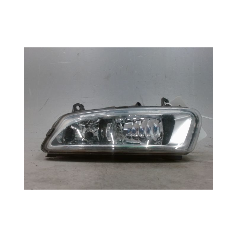 PHARE ANTIBROUILLARD AVANT DROIT VOLKSWAGEN POLO 2009-