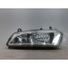 PHARE ANTIBROUILLARD AVANT DROIT VOLKSWAGEN POLO 2009-