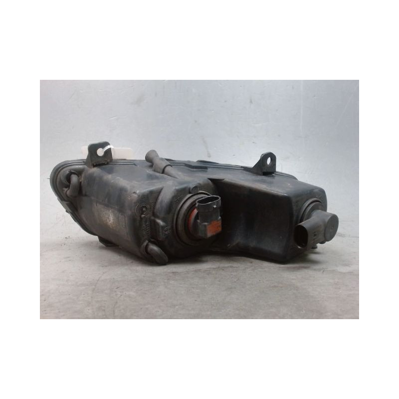 PHARE ANTIBROUILLARD AVANT DROIT VOLKSWAGEN POLO 2009-