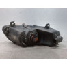 PHARE ANTIBROUILLARD AVANT DROIT VOLKSWAGEN POLO 2009-