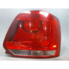 FEU ARRIERE DROIT VOLKSWAGEN POLO 2009-