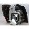 FEU ARRIERE DROIT VOLKSWAGEN POLO 2009-