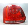 FEU ARRIERE GAUCHE  VOLKSWAGEN POLO 2009-