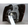 FEU ARRIERE GAUCHE  VOLKSWAGEN POLO 2009-
