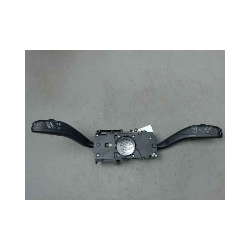 BLOC COMMODOS VOLKSWAGEN POLO 2009-