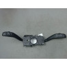 BLOC COMMODOS VOLKSWAGEN POLO 2009-