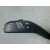 BLOC COMMODOS VOLKSWAGEN POLO 2009-