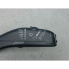 BLOC COMMODOS VOLKSWAGEN POLO 2009-
