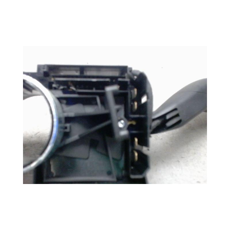 BLOC COMMODOS VOLKSWAGEN POLO 2009-