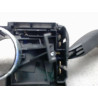 BLOC COMMODOS VOLKSWAGEN POLO 2009-