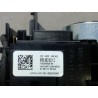 BLOC COMMODOS VOLKSWAGEN POLO 2009-