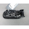 POIGNEE INTERIEURE PORTE AVANT GAUCHE MAZDA MAZDA 2