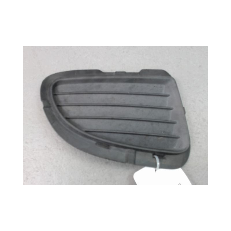 OBTURATEUR PHARE ADDITIONNEL PARE-CHOC AVD FIAT GRANDE PUNTO III 2005-...
