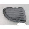 OBTURATEUR PHARE ADDITIONNEL PARE-CHOC AVD FIAT GRANDE PUNTO III 2005-...