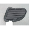 OBTURATEUR PHARE ADDITIONNEL PARE-CHOC AVD FIAT GRANDE PUNTO III 2005-...