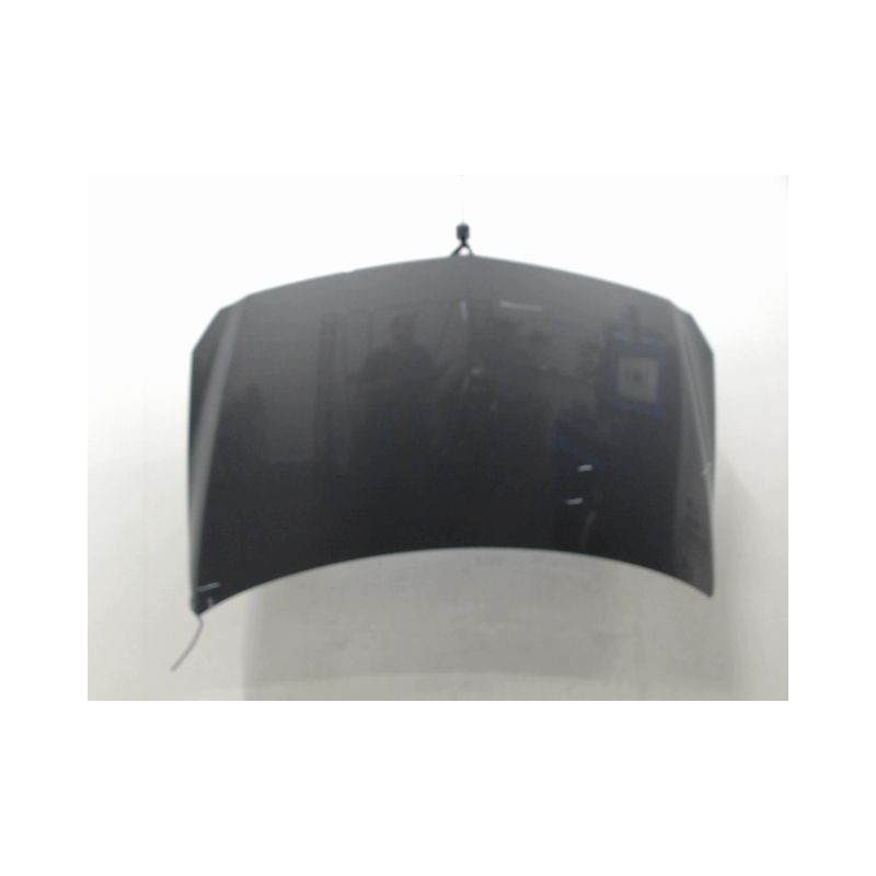 CAPOT MERCEDES CLASSE B 2008-