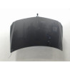 CAPOT MERCEDES CLASSE B 2008-