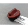 BOUCHON RESERVOIR A CARBURANT MERCEDES CLASSE B 2008-