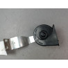 KLAXON / AVERTISSEUR MERCEDES CLASSE B 2008-