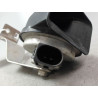 KLAXON / AVERTISSEUR MERCEDES CLASSE B 2008-